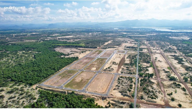 Chính chủ cần bán 1 lô đất ven biển diện tích 459m2 với giá 3,6 tỷ đồng tại Hà Thiệp, Võ Ninh, Quảng Ninh, Quảng Bình